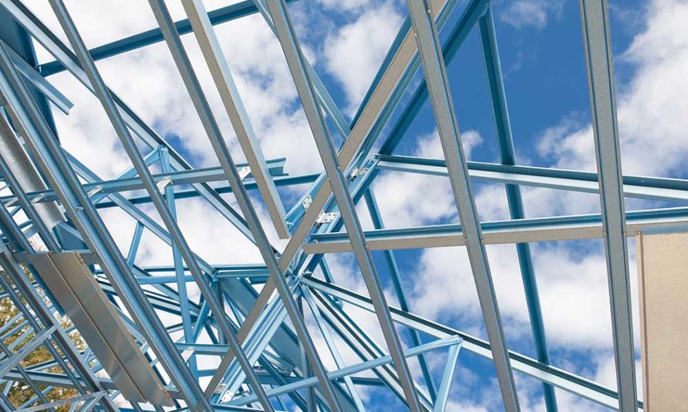 Custom-Sections-1000x600 Custom-Sections-1000x600