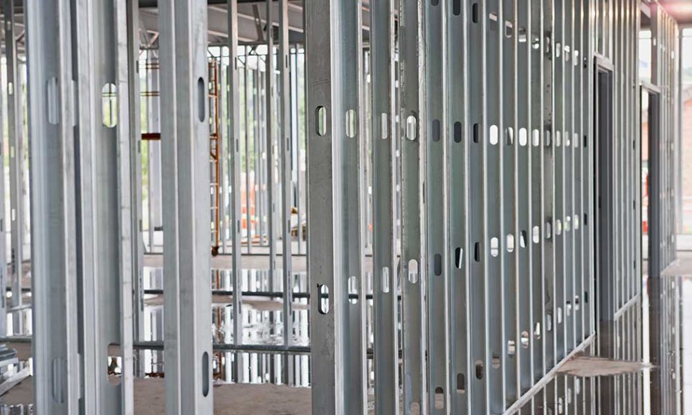 Load-Bearing-Steel-Framing-1000x600 Load-Bearing-Steel-Framing-1000x600