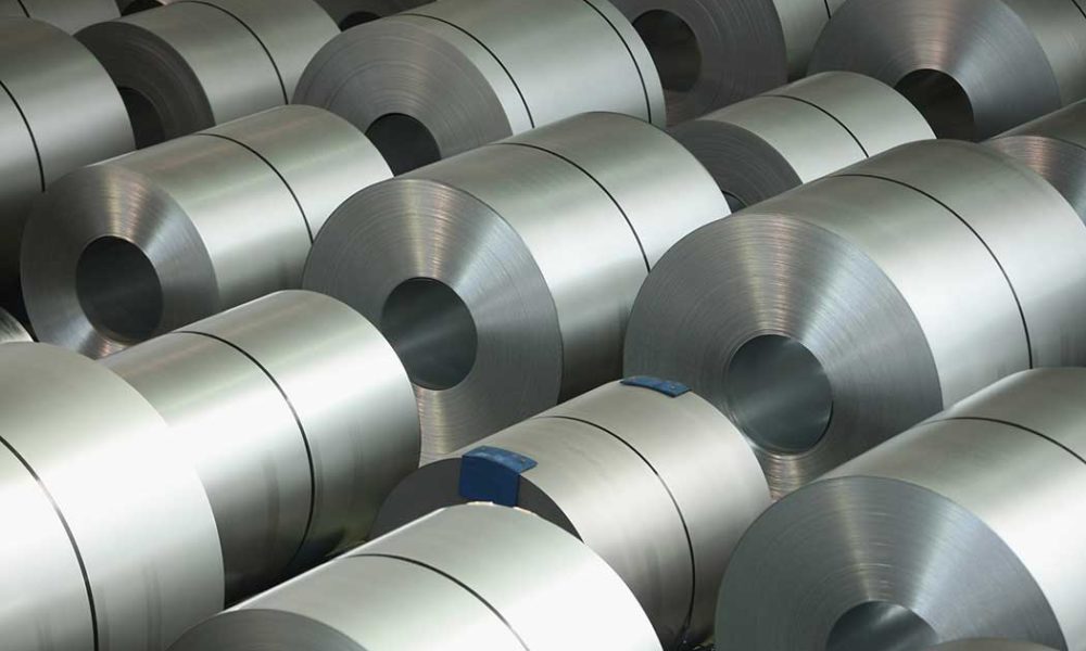 Metal-Trims-Accessories-1000x600 Metal-Trims-Accessories-1000x600