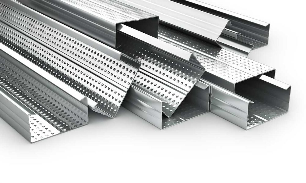 Non-Load-Bearing-Steel-Framing-1000x600 Non-Load-Bearing-Steel-Framing-1000x600