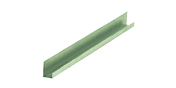 drywall J trim drywall J trim