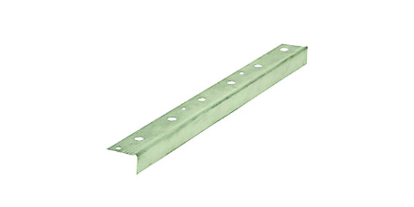 drywall l trim drywall l trim